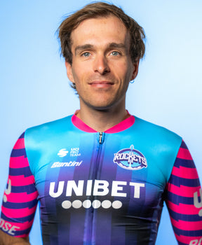 Adam Toupalik
